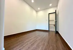 Lạc Long Quân - ngay chợ Tân Bình - nhà nhỏ bị trí lớn - hẻm 4m - cách 30m ra MT - 5.9x5.9 - 3PN... Bán nhà riêng tại Bảy Hiền, Hồ Chí Minh 03