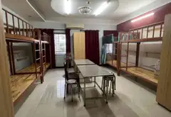 Bán nhà mặt phố 4 tầng 9 phòng ở phường Bình Lợi Trung, TP HCM... Bán nhà mặt phố tại Bình Lợi Trung, Hồ Chí Minh 09
