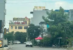 Đất ô tô vào tận nơi ở Thủy Nguyên cực hot... Bán đất tại Thủy Nguyên, Hải Phòng 11