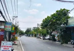 Nhà nhỏ xinh giá hạt dẻ tại Lê Thị Hoa... Bán nhà riêng tại Tam Bình, Hồ Chí Minh 03