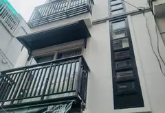 Nhà 5 Tầng BTCT Phố Hồ Thị Kỷ - Tặng Nội Thất Cao Cấp, Thu Nhập 17 Triệu/Tháng... Bán nhà riêng tại Vườn Lài, Hồ Chí Minh 01
