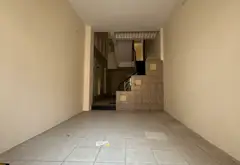 Nhà đẹp hẻm xe tải, 4 tầng, 4 PN tại quận Gò Vấp... Bán nhà riêng tại An Nhơn, Hồ Chí Minh 04
