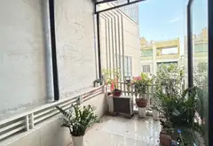 Bán nhà riêng 3 tầng phường Bình Thạnh - diện tích 52.2m² pháp lý rõ ràng... Bán nhà riêng tại Bình Thạnh, Hồ Chí Minh 09