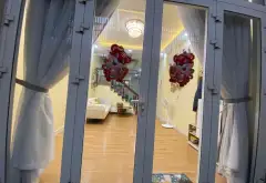 Bán nhà riêng 2 tầng hướng Nam tại Hoàng Diệu, Hải Châu, 93m2, pháp lý rõ ràng 0962273945... Bán nhà riêng tại Hòa Cường, Đà Nẵng 04
