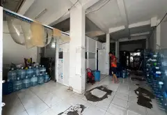 Bán nhà 4 tầng ngang 7.5m, Hẻm ô Tô Phan Huy Ích diện tích gần 100m... Bán nhà riêng tại Tân Sơn, Hồ Chí Minh 02