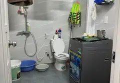 Cơ Hội Sở Hữu Nhà Kiệt Ngũ Hành Sơn Gần Biển Mỹ Khê Giá Tốt... Bán nhà riêng tại Ngũ Hành Sơn, Đà Nẵng 04