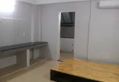 Thu Nhập 600tr/ Năm bán gấp CHDV ngay Phạm Văn Đồng, Thủ Đức, giá giảm còn 15 tỷ... Bán nhà riêng tại Hiệp Bình, Hồ Chí Minh 08