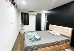 Nhà 3 tầng 3 phòng ngủ gần phố Kim Ngưu quận Hai Bà Trưng... Bán nhà riêng tại Vĩnh Tuy, Hà Nội 09