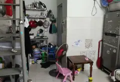 Nhà mặt phố rộng 662m2 tại phường Thới An, Quận 12 giá 21 tỷ... Bán nhà mặt phố tại Thới An, Hồ Chí Minh 02