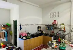 Bán nhà riêng 2 tầng, Đông Hưng Thuận quận 12, mặt tiền rộng 9,3m, diện tích 180m2, giá 9,2 tỷ đồng... Bán nhà riêng tại Đông Hưng Thuận, Hồ Chí Minh 10