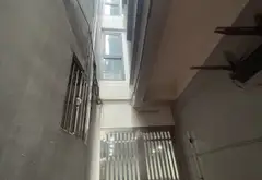 Bán chung cư mini 8 tầng tại Phú Mỹ, Mỹ Đình, thiết kế hiện đại, diện tích 99m2... Bán chung cư mini tại Từ Liêm, Hà Nội 05