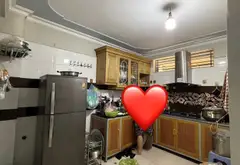 Nhà mặt phố kinh doanh sầm uất, vị trí vàng tại trục đường 208 khu vực phát triển năng động... Bán nhà mặt phố tại An Hải, Hải Phòng 11