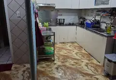 Nhà mặt tiền Tên Lửa siêu kinh doanh, 4 tầng rộng rãi, cơ hội chỉ 16 tỷ... Bán nhà mặt phố tại An Lạc, Hồ Chí Minh 03