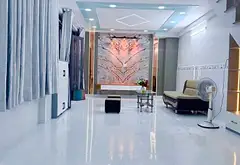 Cực phẩm, gà đẻ trứng vàng trung tâm vạn phúc hà đông.... Bán chung cư mini tại Hà Đông, Hà Nội 01