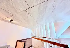 Nhà Phố 6 Tầng Có Thang Máy, Full Nội Thất, Giá Chỉ 13.5 Tỷ... Bán nhà riêng tại Thông Tây Hội, Hồ Chí Minh 07