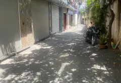 Đất vàng Thanh Xuân NGUYỄN LÂN GẦN PHỐ - Ô TÔ ĐỒ CỬA - TRUNG TÂM NGÃ TƯ SỞ - VIEW SÂN BÓNG... Bán đất tại Phương Liệt, Hà Nội 03
