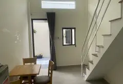 Bán nhà Lê Văn Lương có sẵn dòng tiền 80tr/tháng, 13 phòng, 3 tầng, có sân thoáng, 255m2 chỉ 22 tỷ... Bán nhà riêng tại Tân Hưng, Hồ Chí Minh 05