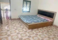 Bán đất thổ cư hướng Đông Nam tại xã Hoa Động, Thủy Nguyên... Bán đất tại Thủy Nguyên, Hải Phòng 05