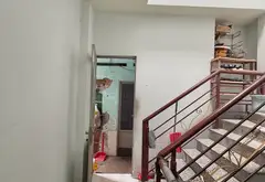 Cơ Hội Vàng Sở Hữu Nhà Mặt Tiền Lạc Long Quân, Vị Trí Đắc Địa Ngay Chợ Tân Bình... Bán nhà mặt phố tại Tân Hòa, Hồ Chí Minh 17