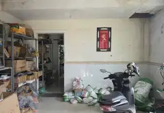 Bán nhà mặt phố 2 tầng, diện tích 85m² tại quận Bình Tân, giá ưu đãi... Bán nhà mặt phố tại Bình Trị Đông, Hồ Chí Minh 05