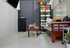 Nhà 2 tầng mới đẹp tại Tân Phú, diện tích 18.9m2... Bán nhà riêng tại Phú Thạnh, Hồ Chí Minh 03