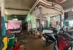 Bán nhà cấp 4 rộng 1050m2 tại xã Long Thới, Nhà Bè... Bán nhà riêng tại Hiệp Phước, Hồ Chí Minh 07