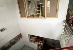 Bán nhà 3 tầng mặt tiền đường số 10 khu dân cư Bình Hưng giá 20 tỷ... Bán nhà mặt phố tại Bình Hưng, Hồ Chí Minh 05