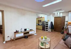 CHUNG CƯ CT14 VÕ CHÍ CÔNG |NHÀ SẴN Ở | DT 75M2 | 2 NGỦ 2 WC | TRUNG TÂM TÂY HỒ | BAN CÔNG ĐÔNG NAM... Bán căn hộ chung cư tại Phú Thượng, Hà Nội 04