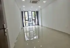 MẶT PHỐ TRẦN QUÝ KIÊN, Cầu Giấy, Nhà Mới Koong –42m -7 tầng thông sàn, thang máy, Ô tô tránh đỗ... Bán nhà mặt phố tại Cầu Giấy, Hà Nội 08