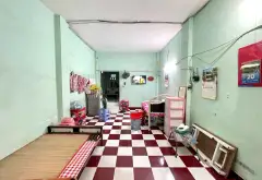 Nhà phố Quận 10 - Sống tiện nghi ngay trung tâm... Bán nhà riêng tại Vườn Lài, Hồ Chí Minh 07