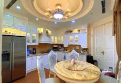BIỆT THỰ ĐÃ CẢI TẠO THÀNH TÒA CĂN HỘ DÒNG TIỀN – 23 CĂN HỘ – THANG MÁY – KHAI THÁC ỔN ĐỊNH .... Bán nhà riêng tại Cầu Giấy, Hà Nội 04