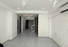 BÁN NHÀ 4 TẦNG ĐẸP-TRUNG TÂM PHƯỜNG AN NHƠN GÒ VẤP-GIÁ 7.9 TỶ... Bán nhà riêng tại An Nhơn, Hồ Chí Minh 03