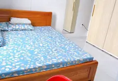 Bán nhà 2 tầng, 3PN ở Tân Sơn Nhì giá 7,1 tỷ... Bán nhà riêng tại Tân Sơn Nhì, Hồ Chí Minh 07