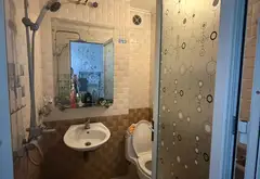 Bán nhà riêng 4 tầng, 50m2, mặt ngõ phố Tô Hiến Thành, trung tâm Hai Bà Trưng, giá nhỉnh 16tỷ... Bán nhà riêng tại Hai Bà Trưng, Hà Nội 09