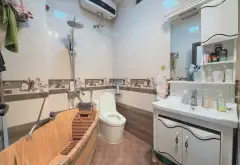 Nhà 5 Tầng Gần Mặt Phố Ái Mộ - Sống Sang, Di Chuyển Dễ Dàng... Bán nhà riêng tại Bồ Đề, Hà Nội 10