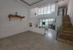 Bán nhà riêng 2 tầng tại xã Phù Đổng, Hà Nội, diện tích 50.3m2, pháp lý rõ ràng... Bán nhà riêng tại Phù Đổng, Hà Nội 03