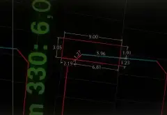 Nhà 3 Tầng Kiên Cố Giá Sốt 2.65 Tỷ tại Bình Trị Đông - Cơ Hội Vàng Đáng Sở Hữu... Bán nhà riêng tại Bình Trị Đông, Hồ Chí Minh 06