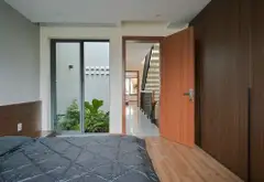 💥 VILLA MINI PHƯỚC LONG B – HXH – HỒ BƠI – SÂN THƯỢNG – 12,5 TỶ 💥... Bán nhà riêng tại Phước Long, Hồ Chí Minh 08