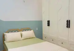 Nhà riêng sang trọng tại Phường 10, Quận Gò Vấp... Bán nhà riêng tại Gò Vấp, Hồ Chí Minh 12