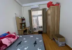 Bán nhà riêng 32,2m... Bán nhà riêng tại Hoài Đức, Hà Nội 06