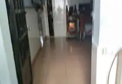 Bán nhà mặt phố phường Tam Bình, quận Thủ Đức, diện tích 104.9m², mặt tiền 7.2m, giá 6.5 tỷ TL... Bán nhà mặt phố tại Tam Bình, Hồ Chí Minh 04