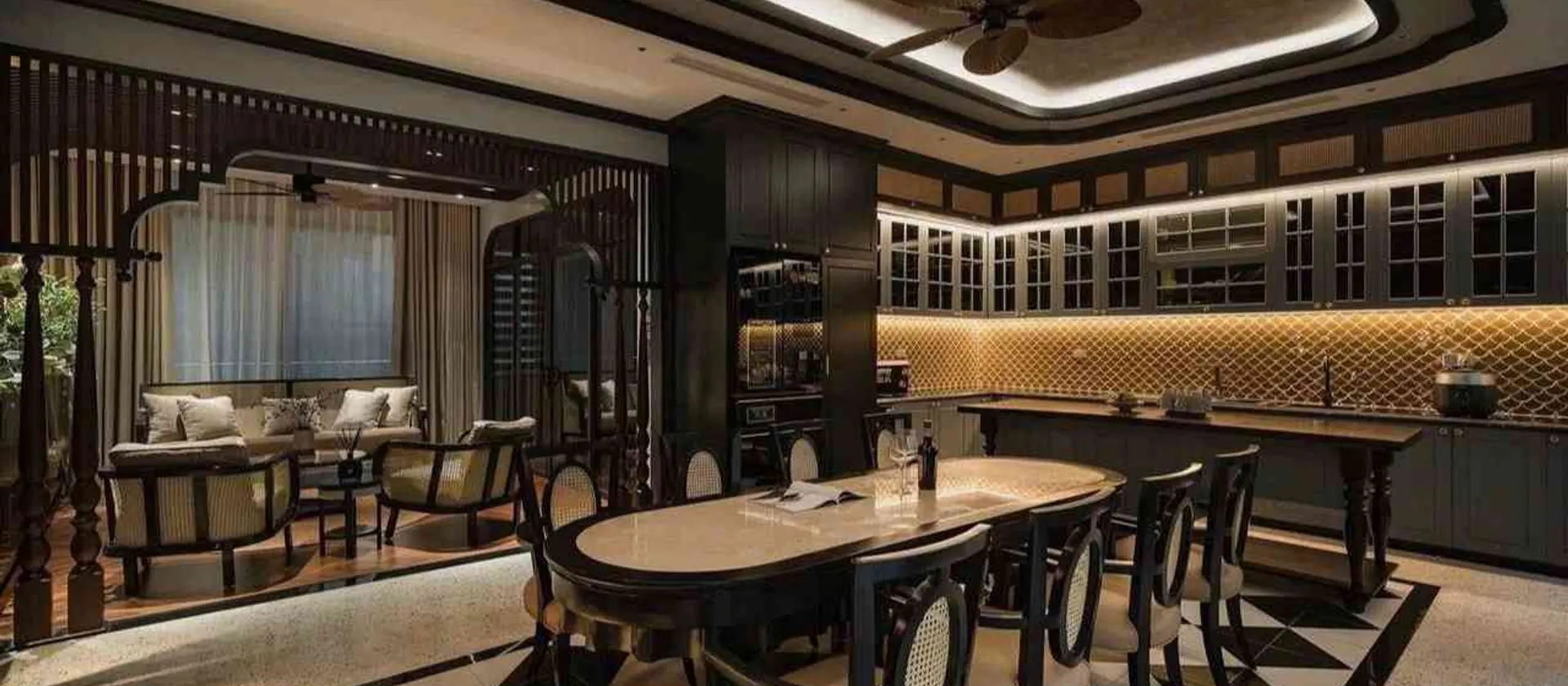 🔥 TÔ VĨNH DIỆN – PHÂN LÔ – Ô TÔ TRÁNH – VỈA HÈ – THANG MÁY 🔥

🏡 80,5m² × 8 TẦNG | MT 8M
✨ Thiết... Bán nhà riêng tại Khương Đình, Hà Nội 01