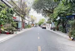 Cơ hội vàng sở hữu nhà mặt tiền đường số phường Tân Kiểng cũ chỉ 7 tỷ... Bán nhà mặt phố tại Tân Hưng, Hồ Chí Minh 13