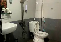Nhà đẹp rộng thoáng tại Quỳnh Đô, Thanh Trì... Bán nhà riêng tại Thanh Trì, Hà Nội 10