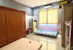 Nhà Riêng - Bùi Tư Toàn - Kinh Dương Vương - 74M2 - 4x8.5m 6ty9... Bán nhà riêng tại An Lạc, Hồ Chí Minh 05