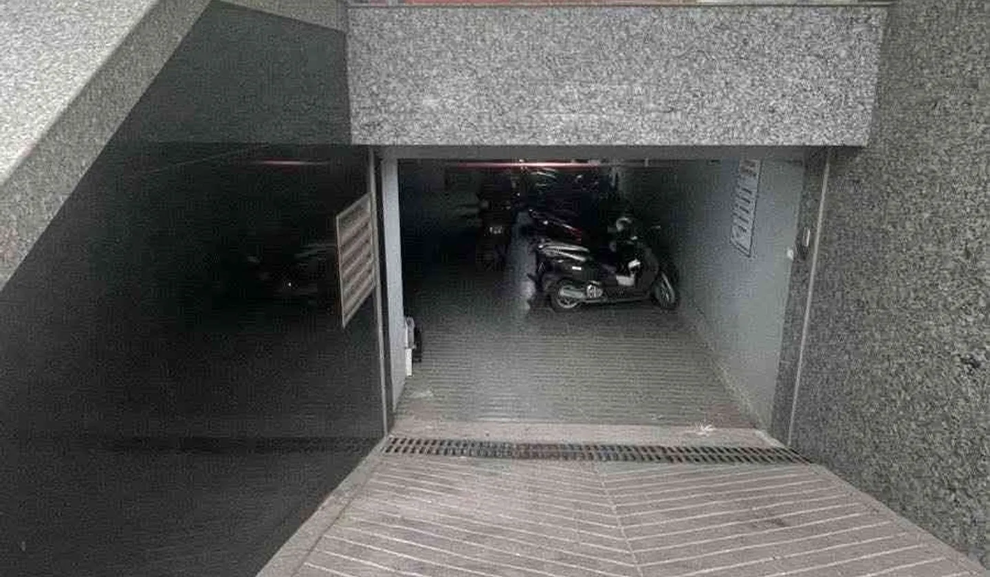 Tòa nhà mặt phố Phan Trọng Tuệ cho thuê dài hạn, dòng tiền ổn định, cơ hội vàng... Bán nhà mặt phố tại Đại Thanh, Hà Nội 01