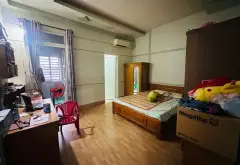 Bán nhà 3 tầng 112m2 hẻm xe tải Linh Đông Thủ Đức... Bán nhà riêng tại Hiệp Bình, Hồ Chí Minh 13
