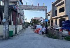 Đất đẹp Sóc Sơn gần sân bay, cơ hội đầu tư sáng giá... Bán đất tại Nội Bài, Hà Nội 06