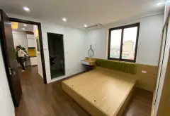 Thịnh liệt chung cư 53m2-4.75 Tỷ... Bán căn hộ chung cư tại Hoàng Mai, Hà Nội 03