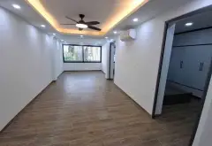 Căn hộ sống sang tại trung tâm Ba Đình, rộng rãi và tiện nghi... Bán căn hộ chung cư tại Giảng Võ, Hà Nội 01